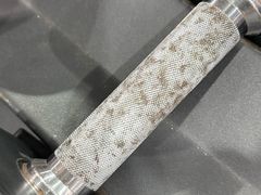 -乐刻运动健身精品馆(览秀城店)