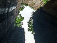 -东湖景区