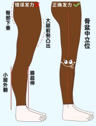 -归位瑜伽＆普拉提馆