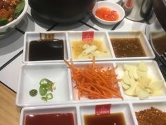 -肆幺幺烤肉(乐汇城店)