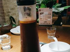 -张家卫·阳江菜·小海鲜(肥婆湾桥店)
