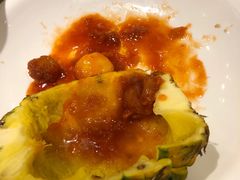 -再回头私房菜·老南京菜