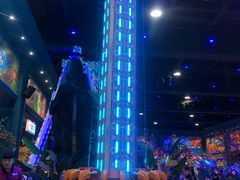 -幸福花欢乐世界(东辰广场A座店)
