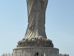 -天津妈祖文化园