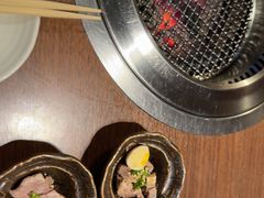 -神户牛排 石田屋(本店)