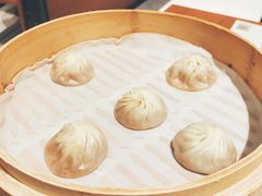 -鼎泰丰(德基广场店)