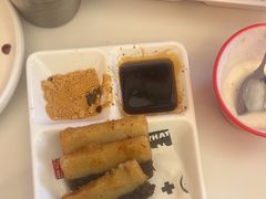 -雅佳神话·麻辣烤鱼(新街口店)