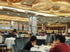 -花样宴荟(旺城店)