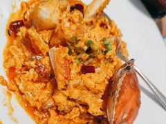 -连鹭海鲜·海肠捞饭·海胆饭(星海店)
