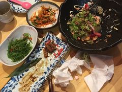 -醉虎传(南锣鼓巷店)