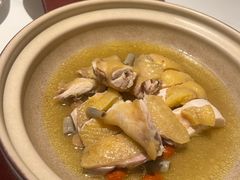 -炳胜公馆(珠江新城店)