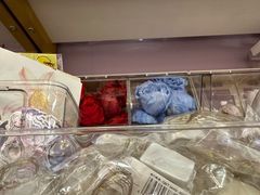 -100家灵感仓库·DIY团建(什刹海店)