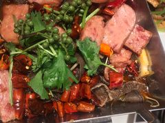 -太兴餐厅(东方广场分店)
