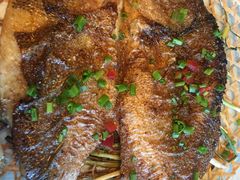 -章吴记喜瑞餐厅(东东城店)