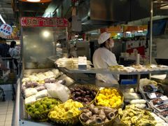 -大润发(花雨店)