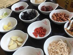 -大明铜锅·烤涮坊·烧烤(总店)