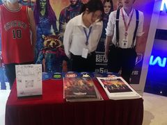 -寰映影城(大融城激光IMAX店)