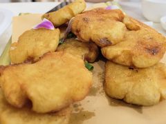 -好兄弟郭巨海鲜(天一阁店)