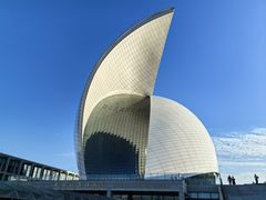 -上海中国航海博物馆