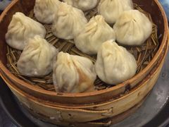 无锡小笼-熙盛源(凤凰街店)