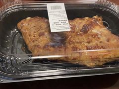 -ALDI奥乐齐超市(凯德虹口店)