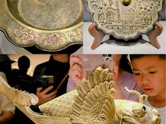 -广西壮族自治区博物馆