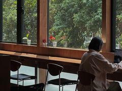 -LOTTA COFFEE(安居博文苑店)