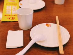 -福状元(优胜北路店)