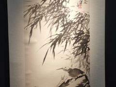 -浙江西湖美术馆