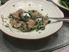 -南湖船菜大酒店
