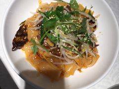 -旺顺阁鱼头泡饼(小红门店)