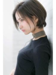 点击看大图 -秦·专注剪发