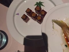 -三利音·玖弄小鲜(浦东嘉里城店)