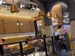 -Pennehut畔尼意面(合肥万象城店)