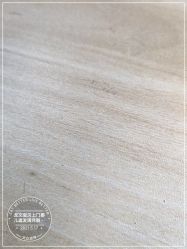 -龙文宝贝上门婴儿理发满月剃胎毛(总店)