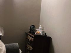 -裕和堂中医推拿艾灸(太古汇臻品店)