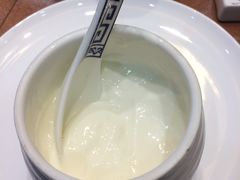 -塞上府(西安店)