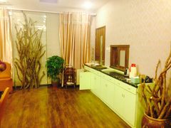 -华兴大酒楼(亿宝大厦店)