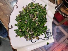 -广迎居老正兴菜馆