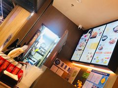 -谷田稻香