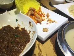 -涌上外婆桥(岱山日达店)