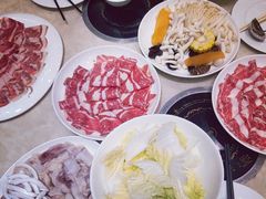 -海南椰子鸡餐厅(三亚湾红树林店)