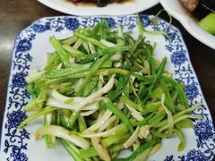 -协和菜馆(凤凰街店)