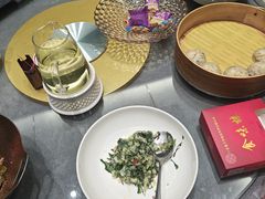 -食味楼(枫林湾店)