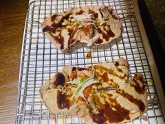 -二丁目食堂(铁西万象汇店)