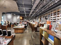 -方所(华润万象城店)