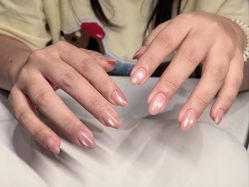 -悦指间美甲美睫