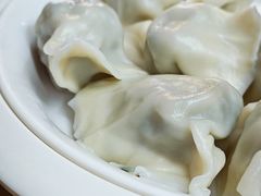 -宝印真饺(瑞景总店)