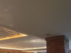 -浅深Cheersum(曹杨店)