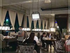 大堂-谭记旺品(小谭山店)